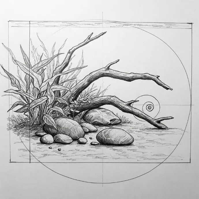 AQUARIUM MASTERY COURSES