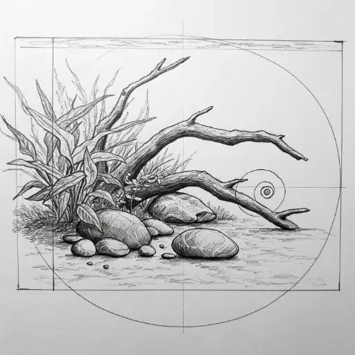 AQUARIUM MASTERY COURSES